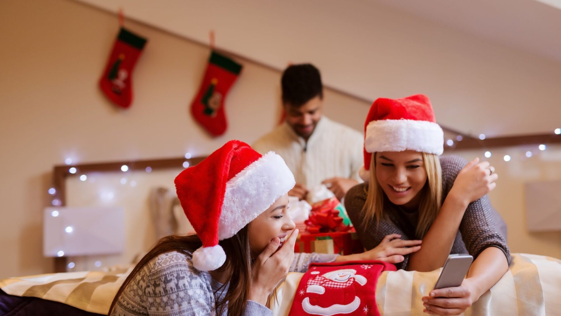 Las transferencias múltiples de Bizum permiten realizar pagos o solicitudes al mismo tiempo a un grupo de personas