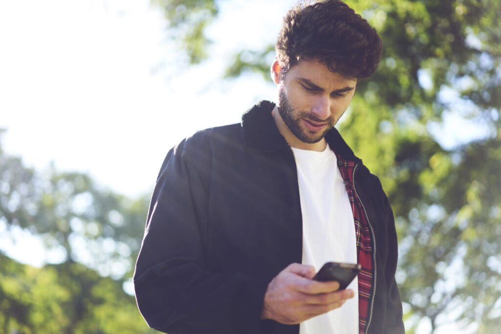 Las prisas y la falta de atención a veces nos llevan a necesitar cancelar un Bizum erróneo