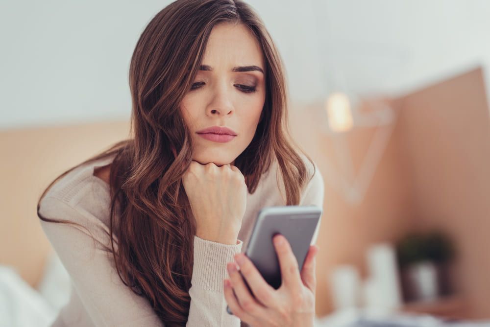 Consejos para compras seguras entre particulares con Bizum