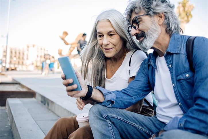 ¿Cuál es el importe máximo de Bizum?